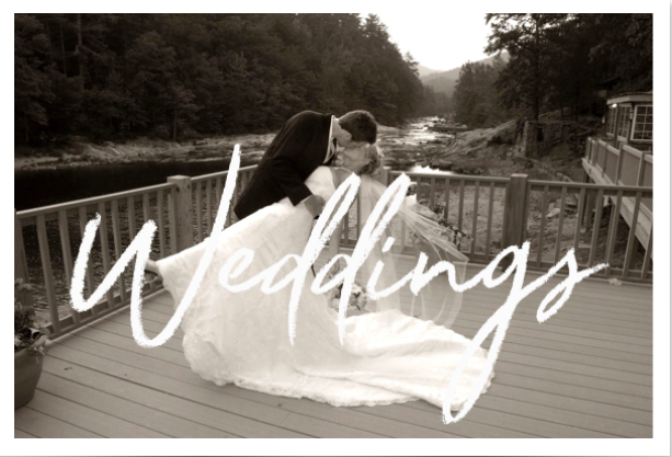 NC wedding, Charlotte wedding, adventure