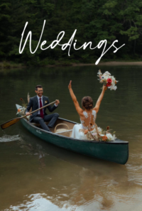 Home page » Brown Mountain Beach Resort