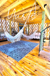 Home page » Brown Mountain Beach Resort