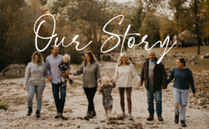 Home page » Brown Mountain Beach Resort