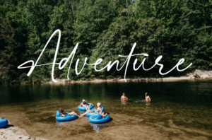 Home page » Brown Mountain Beach Resort