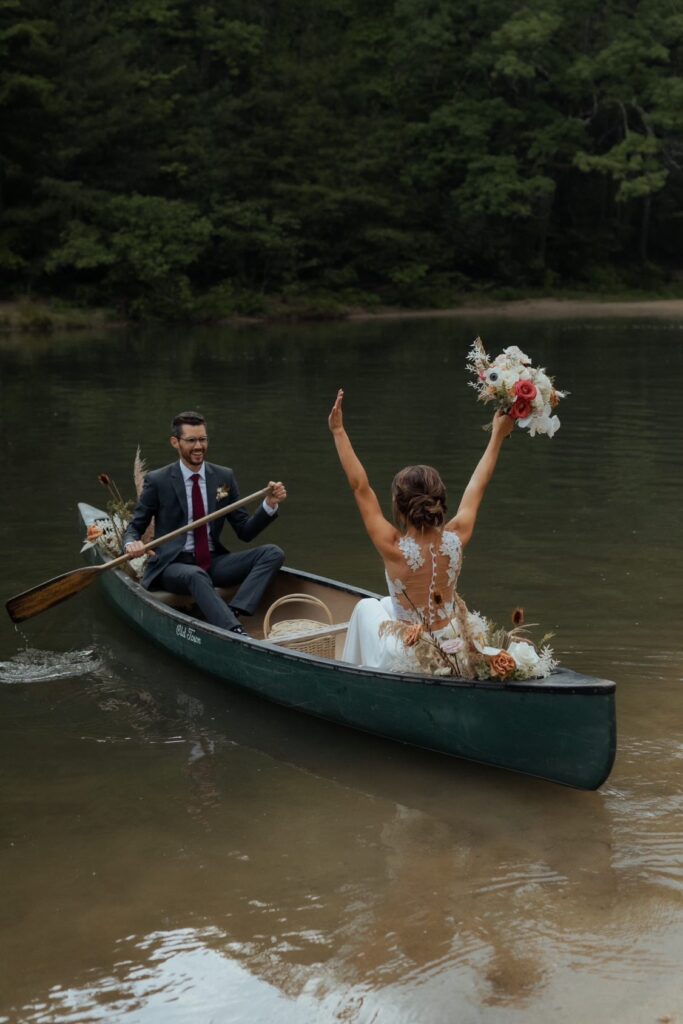 2422D87A-D628-42A1-94F9-8015E2626159